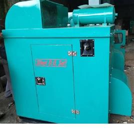 Automatic Silent Diesel Genset