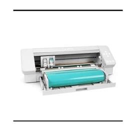 Silhouette Cameo 4 Vinyl Cutter Machine
