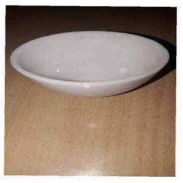 Silicon Graphite Crucibles