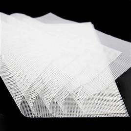 Food Grade Silicone Sheet