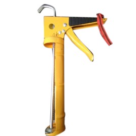 Silicone Sealant Applicator