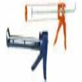 Sealant Dispenser Gun