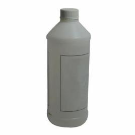 General Purpose Silicone Oil