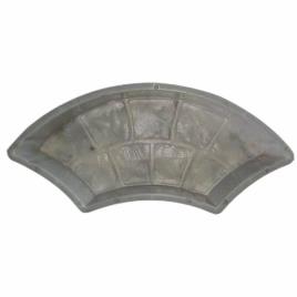 Arch Paver Mould