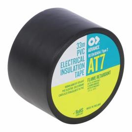 12mm Silicone Electrical Insulation Tape