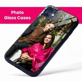 Silicone Sublimation Phone Case