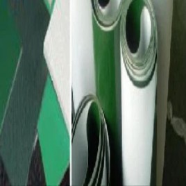 Silicone Sealing Gasket