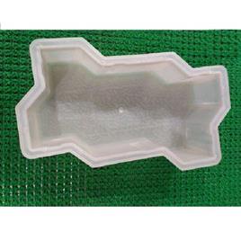Silicone Paver Block Mould