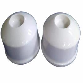 Silicone Printing Pad