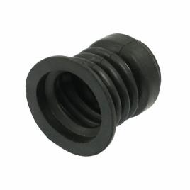 Silicone Rubber Washing Machine Parts