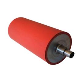 Silicone Printing Roller