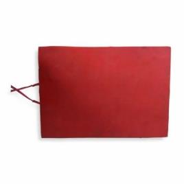 Silicone Rubber Heater 230V