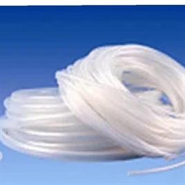 Transparent Silicone Hose