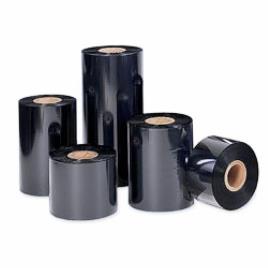 Silicone Wash Care Printing Ribbons