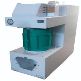 Automatic Silky Rice Polishing Machine