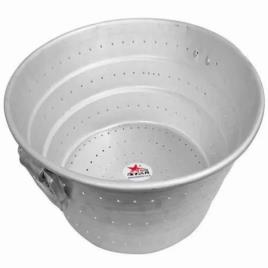 Rice Strainer