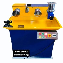 Silver Gold Wire Drawing Equipment