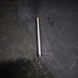 Industrial Diamond Cutting Tool