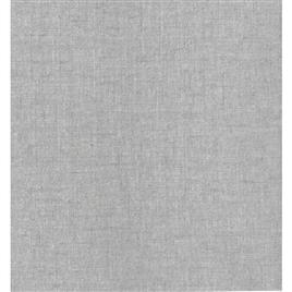 Decorative Sunmica Mesh