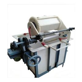 Silver Plating Equipment