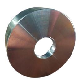 MS Grinding Bearing Sleeve