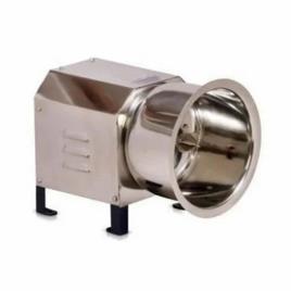 Portable Stainless Steel Coconut Scraper