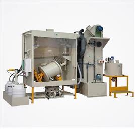 Silver Refining Machine Pant 30kg