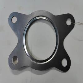 Stainless Steel Engine Sealing Gasket