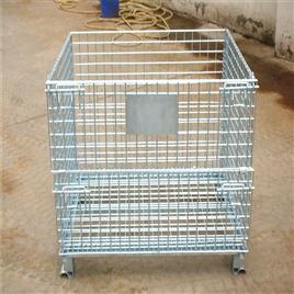 Silver Stainless Steel Onion Potato Bin, For COMMERCIAL KITCHEN