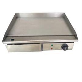 Tabletop Electric Griddle