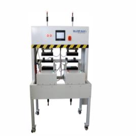 Sun Seamless Bonding Machine SMX 871-1