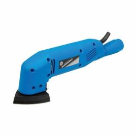 Silverline Detail Sander 261345