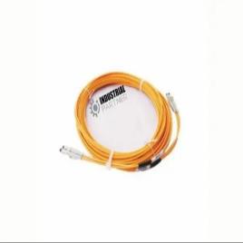 SIMATIC S7-1500H Fiber Optic Cable