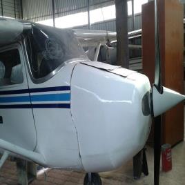 Beach Craft Alternative