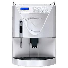 Mild Steel Coffee Vending Machine