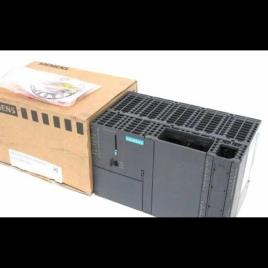 SIMOTION C240 Motion Control System