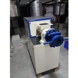 Simplex Noodle Extruder