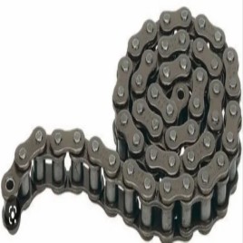 Simplex Roller Chain