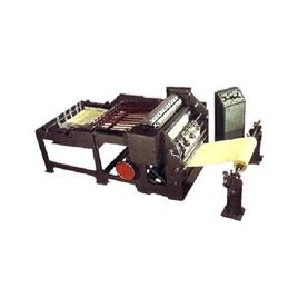 Simplex Sheet Sheeting Machine