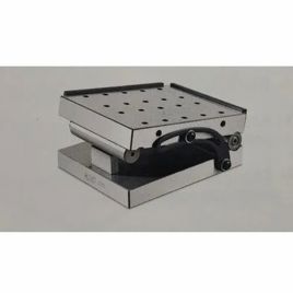 Grinding Sine Plate 6 Inch