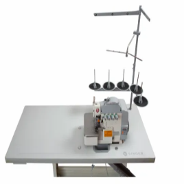 Singer Industrial Sewing Equipment 351G