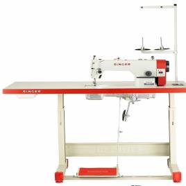 Singer Automated Sewing Machine