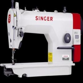 Singer Electric Sewing Machine