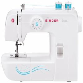 Singer 3223R Sewing Machine