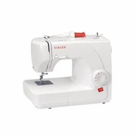 Singer Zig Zag Stitch Machine