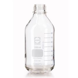 SINGHAL Chemical Laboratory Bottle