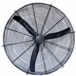 0.5 HP AC Air Circulation Fan