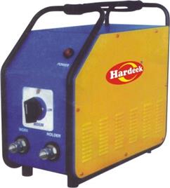 Industrial Manual Portable Welding Machine