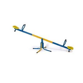 MS Single Bar Seesaw