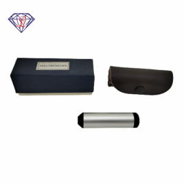 Portable Spectrophotometer, 190-1100 nm